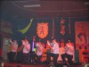 2005_gaudiballett008
