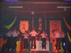 2005_gaudiballett009