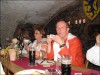 2005_ritteressen011