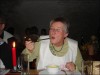 2005_ritteressen014