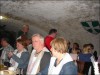 2005_ritteressen015