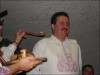 2005_ritteressen019