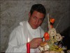 2005_ritteressen021