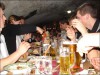 2005_ritteressen028