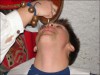 2005_ritteressen036