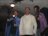 2005_ritteressen046