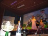 2006_kappensitzung002