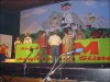 2006_kappensitzung011