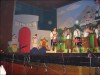 2006_kappensitzung039