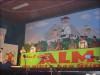 2006_kappensitzung042