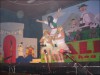 2006_kappensitzung044