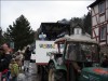 2006_umzug_in_runkel003