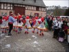2006_umzug_in_runkel008