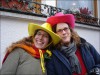 2006_umzug_in_runkel010