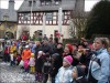 2006_umzug_in_runkel021
