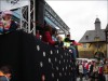 2006_umzug_in_runkel022
