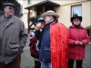 2006_umzug_in_runkel030