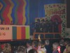 2007_kappensitzung007