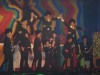 2007_kappensitzung013
