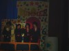 2007_kappensitzung014