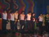 2007_kappensitzung022