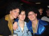 2007_kappensitzung031