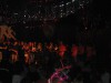 2007_langendernbach056