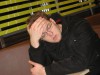 2007_langendernbach073