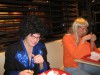 2007_langendernbach074