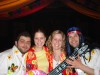 2007_lumpenball008
