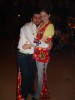 2007_lumpenball011