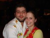 2007_lumpenball012