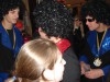 2007_rosenmontag_in_bad_camberg002