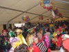 2007_rosenmontag_in_bad_camberg003
