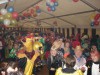 2007_rosenmontag_in_bad_camberg006