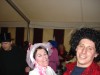 2007_rosenmontag_in_bad_camberg012
