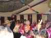 2007_rosenmontag_in_bad_camberg022