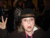 2007_rosenmontag_in_bad_camberg025