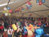 2007_rosenmontag_in_bad_camberg028