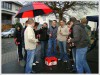 2010_flacht005