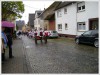 2010_flacht008