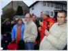 2010_flacht013