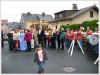 2010_flacht014