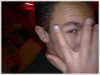 2010_flacht036
