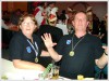 2010_flacht043