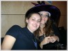 2010_flacht047
