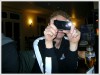 2010_flacht065
