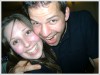 2010_flacht074