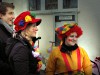 2010_strassenfassenacht019