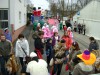 2012_strassenfassenacht001